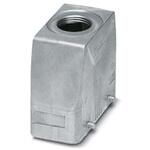 1412653 Housing フエニックス・コンタクト