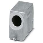 1412683 Housing フエニックス・コンタクト