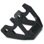 1412886 Housing brackets フエニックス・コンタクト
