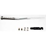 H-841-230 ハンダコテ H-840用交換ヒーター ホーザン