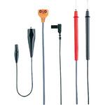 補修用テストリード 三和電気計器
