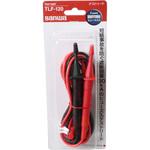 TLF-120 テストリード 三和電気計器
