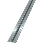 イーグル アルミ敷居用レール 浜国