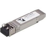 光トランシーバー 1000M LCコネクタ ダイヤトレンド