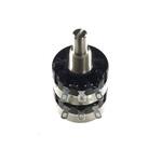 RV24YG20S15A103 2連式ボリューム A特性 10kΩ 東京コスモス電機