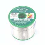 鉛フリーはんだ 1.2mm 1kg巻き 千住金属工業