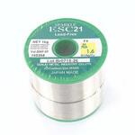 鉛フリーはんだ 1.6mm 1kg巻き 千住金属工業