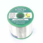 鉛フリーはんだ 0.8mm 1kg巻き 千住金属工業