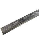 M705棒はんだ(1kg)500g2本 千住金属工業