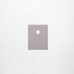 高硬度放熱絶縁シリコーンラバーシート 信越化学工業