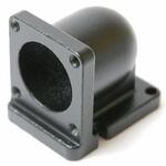 NJW20ヨウLザ NJWLザ(座)防水型(シェルΦ20) 七星科学研究所