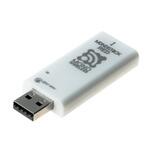 MONOSTICK-R MoNoStick(モノスティック)レッド Mono Wireless