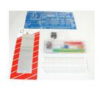 MABTB-BASE Maruduinoベースボードセット マルツエレック