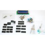 MABTB-OP1 Maruduino OP1 基本部品セット マルツエレック