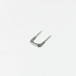 電線ステップル No.3/4 カワグチ