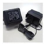 VSM-1282 非安定化ACアダプター DC12V/0.8A センタープラス アイコー電子