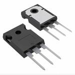 STW21N90K5 MOSFET N-CH 900V 18.5A TO-247 STマイクロエレクトロニクス