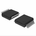 PCA9554DB.118 IC I/O EXPANDER I2C 8B 16SSOP NXP