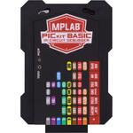 PG164110 MPLAB PICkit Basic MICROCHIP