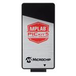 PG164150 MPLAB PICkit5インサーキットデバッガ/プログラマ MICROCHIP