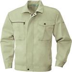 ジャケット 846 bigborn(ビッグボーン)