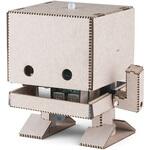 KIT-14515 IBM TJBot， a Watson Maker Kit SPARKFUN