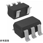 LMH6714MF/NOPB IC AMP CURRENT FEEDBACK SOT23-5 Texas Instruments