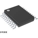SN74HCT374NSR IC FF D-TYPE SNGL 8BIT 20SO IC FF Dタイプ SNGL 8ビット 20SO Texas Instruments