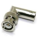 ADT-1203R L型BNC(オス)-BNC(メス)変換コネクタ LINKMAN