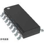 SN74LS112ANSR IC FF JK TYPE DUAL 1BIT 16SO Texas Instruments
