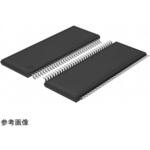 SN75LVDS387DGG IC DRIVER 16/0 64TSSOP Texas Instruments