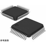 MSP430F247TPM IC MCU 16BIT 32KB FLASH 64LQFP Texas Instruments