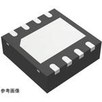 TPS2556DRBT IC PWR SWITCH N-CHAN 1：1 8SON Texas Instruments