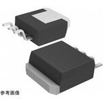LM1086ISX-3.3/NOPB IC REG LIN 3.3V 1.5A DDPAK Texas Instruments