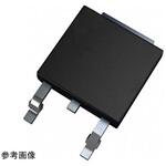 LP38690DTX-3.3/NOPB IC REG LINEAR 3.3V 1A TO252-3 Texas Instruments