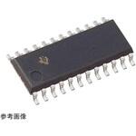 SN74LVCC3245ANSR IC TRNSLTR BIDIRECTIONAL 24SO Texas Instruments