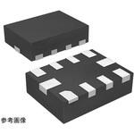 TS3USB221RSER IC USB SWITCH DUAL 1X2 10UQFN Texas Instruments