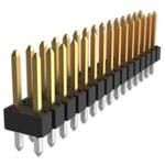 77313-101-14LF ICC ピンヘッダ 14極 2.54mm 2列 1袋 500個入 AMPHENOL