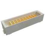 10159560-A00221RLF ICC ヘッダ 10極 1列 AMPHENOL