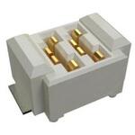 10159561-200121RLF ICC 基板接続用ソケット 2 極 1 列 表面実装 AMPHENOL