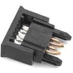 490107670612 IDCコネクタ 2.54mmピッチ 6極 2列 オス 1袋 5個入 WURTH ELEKTRONIK