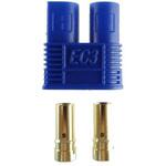 EC3-F EC3コネクタ メス GB