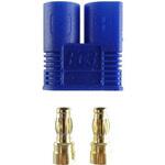 EC3-M EC3コネクタ オス GB