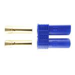 EC5-F EC5コネクタ メス GB