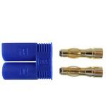 EC5-M EC5コネクタ オス GB