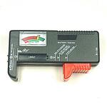 電池チェッカー GB