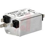 5500 IECフィルタ ねじ取り付け 20A 1袋 10個入 SCHURTER