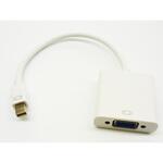 MiniDisplayPort-VGA変換アダプター GB