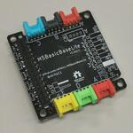 M5BASIC-BASELITE M5BASIC BaseLite akita11