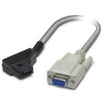 2320490 IFS-RS232-DATACABLE フエニックス・コンタクト